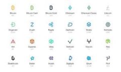 Uniswap中文版下载安装指南及使用技巧