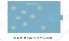 比特亚洲交易平台APP：引领数字资产交易的新潮