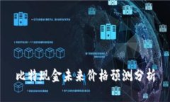 比特现金未来价格预测分析