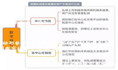 :
比特牌交易所APP官网下载及使用指南

关键词:
比特牌, 交易所, 下载

引言
随着数字货币的火热，越来越多的人开始关注和尝试使用交易所进行数字资产的交易。其中，比特牌交易所凭借其用户友好、功能丰富等特点，受到了广大玩家的喜爱。本文将深入探讨比特牌交易所的APP下载流程及其使用指南，并为你解答一些在使用过程中常见的问题。

比特牌交易所简介
比特牌交易所是一个全球性的数字资产交易平台，致力于为用户提供安全、高效的交易服务。平台上支持多种数字货币的交易，包括比特币、以太坊等主流数币，用户可以通过法币购买、存入数字资产，并进行交易和兑换。比特牌交易所的特点还包括流畅的用户体验、强大的安全防护措施以及即时的技术支持。

比特牌交易所APP下载指南
要开始使用比特牌交易所，首先需要下载其手机APP。无论是Android还是iOS用户，下载流程都相对简单。以下是详细步骤。

h41. Android用户下载流程/h4
对于Android用户，可以在比特牌交易所的官方网站找到下载链接。由于Android系统可能会阻止来自未知来源的APK文件下载，用户需要在手机的设置中允许安装陌生应用。下载完成后，打开APK文件进行安装，按照提示完成安装即可。

h42. iOS用户下载流程/h4
iOS用户则可以通过Apple Store直接搜索“比特牌交易所”。在找到应用后，点击下载并安装，整个过程非常流畅。安装完成后，打开APP，并根据指引进行注册或登陆。

比特牌交易所APP的主要功能
比特牌交易所APP包含多种功能，可以满足用户进行交易的多种需求。以下是一些主要功能的详细介绍：

h41. 实时行情/h4
用户可以实时查看各类数字货币的最新行情，支持多种图表视图和指标分析，为用户提供交易决策的依据。

h42. 交易功能/h4
比特牌APP支持多种交易模式，包括现货交易和保证金交易。用户可以根据自己的需求选择合适的交易方式，以实现更高的收益。

h43. 安全保障/h4
平台采用多层次的安全系统，确保用户资产安全，包括冷钱包存储、双重验证等措施，从而让用户安心投资。

h44. 客户支持/h4
比特牌交易所提供24/7的客户支持服务，用户在使用过程中若遇到问题，可以通过APP内的客服系统获得帮助，快速解决问题。

使用比特牌交易所时常见的问题

h41. 如何处理交易延迟问题？/h4
交易延迟是数字货币交易中常见的问题之一。造成交易延迟的原因可能有很多，例如网络不稳定、平台负载过重等。
首先，用户可以检查自己的网络连接，确保网络信号稳定。如果是由于平台系统负载过重，用户可以尝试稍后再进行交易。此外，确保使用最新版本的APP也是一个重要因素，老版本的APP可能存在Bug或性能问题。
对于处理延迟问题，用户也可以通过客服系统寻求帮助，通过及时的反馈，客服团队可以进一步提高系统的稳定性和提升用户体验。

h42. 充值提现流程是什么？/h4
充值和提现是使用数字货币交易所时必须掌握的基础操作。
充值流程一般包括登录APP，进入“钱包”界面，选择相应币种并获取充值地址。用户需要向这个地址发送相应数字货币，一旦转账被确认，资产就会到账。
提现流程也是类似的，用户同样需进入“钱包”界面，选择提现功能，输入提取金额和地址。需要注意的是，提现可能需要支付一定的手续费，并且根据网络拥堵情况，到账时间有所不同。如果提现未到账，用户需要及时联系客户支持部门处理。

h43. 如何提高交易收益率？/h4
交易收益率的提高是每个用户都非常关心的话题。对于新手而言，学习一些基本的交易技巧、技术分析、市场动态是必要的。
用户可以关注一些技术分析方面的资料，掌握趋势线、支撑位、阻力位等基本概念，也可以参考一些交易专家的意见。同时，制定合理的投资策略，设置止损和止盈，以有效规避风险。
此外，熟悉市场新闻同样重要，尤其是在币价波动较大的行情下，及时掌握市场信号有助于做出更为理智的决策，可以有效提高交易收益率。

h44. 比特牌交易所的安全性如何？/h4
安全性是数字货币交易所用户最关心的问题之一。比特牌交易所采用多层次的安全防护措施来保障用户资产的安全性。
首先，平台会将大多数用户资产保存在冷钱包中，这样可以避免被黑客攻击。其次，所有的用户信息和交易数据都会经过加密处理，以防止信息泄露。
此外，平台还会定期进行系统升级和安全检测，以确保平台在最新的技术基础下运行。用户在使用时，还需开启双重验证等安全措施，进一步保障账户的安全。

h45. 如何应对市场波动？/h4
市场波动是数字货币交易中不可避免的，用户需要制定自己适合的应对策略。
首先，设置止盈和止损是一项重要的策略，可以有效锁定收益，避免不必要的损失。此外，持有稳定币也是一种应对市场波动的方式，在高波动形势下，用户可以快速转移到稳定资产中，从而保障资金安全。
其次，扩大信息获取途径，时刻关注市场新闻、专家分析，有助于用户及时调整投资策略。学习技术指标、基本面分析，也将帮助用户更好地判断市场走势，作出对策。

结语
比特牌交易所作为一个优秀的数字资产交易平台，凭借便携的APP和良好的用户体验，为用户提供了便利的交易环境。通过本篇文章的介绍，希望用户能够熟练掌握比特牌交易所的使用方法，并懂得如何应对常见问题，提高自己的交易能力和效率。在未来的数字货币世界中，愿每位用户都能挖掘并实现更多的投资潜力。
