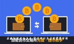 区块链技术的未来：官方网站与应用前景分析