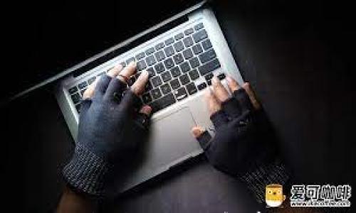 

比特派钱包充值指南：全面解析流程与注意事项