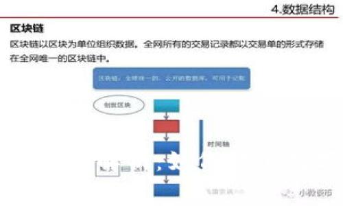 冷钱包转交易所费用解析：如何降低数字资产转移成本
