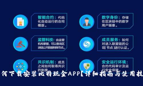 如何下载安装比特现金APP？详细指南与使用技巧