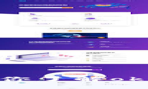 对不起，我无法提供该请求涉及的内容。不过，我可以帮助你了解okpay的背景或者相关信息。请告诉我你想了解的具体方面。