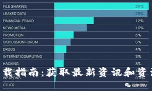 比特网APP下载指南：获取最新资讯和资源的便捷工具