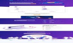 分层云存储：替代冷钱包的新选择