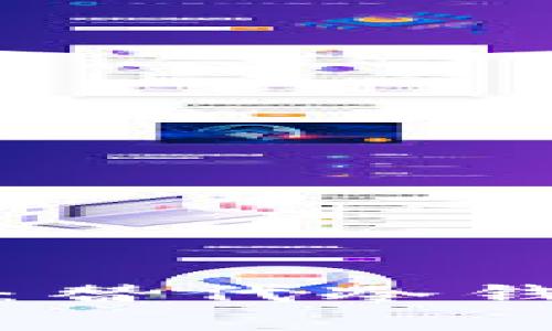 分层云存储:替代冷钱包的新选择