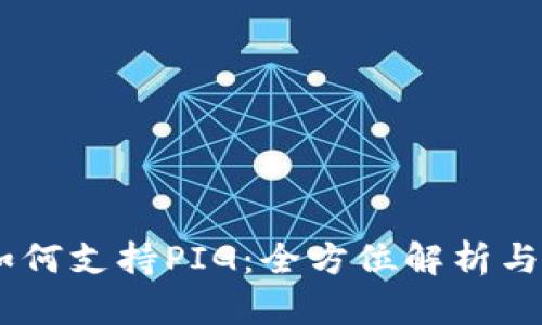 IM钱包如何支持PIG：全方位解析与前景展望