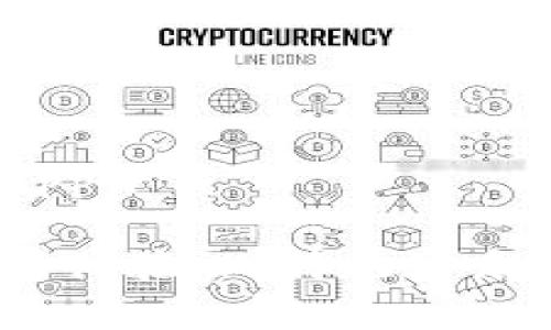 比特儿可乐app下载

畅享全新饮品体验：比特儿可乐app下载指南