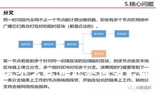 比特大雄的应用程序叫做“比特大雄”或“Bit Hero”。这个名字可能会因为不同的市场和版本而略有不同，但通常以类似的名称为主。