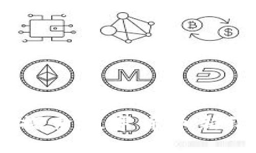 冰币更新：探索数字货币新纪元的未来