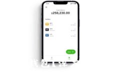   币安是冷钱包还是热钱包？深度解析加密钱包的