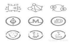 比特派钱包app下载官网最新版：您的数字资产管