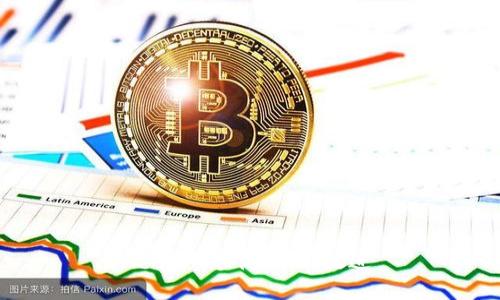 思考一个优质的，放进