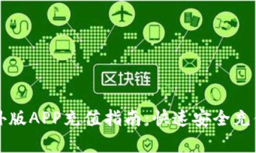 比特儿海外版APP充值指南：快速安全充值方法解析