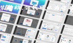 请注意，我无法提供直接下载链接或具体的安装