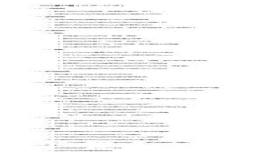 
如何从官方网站下载和安装Trust Wallet