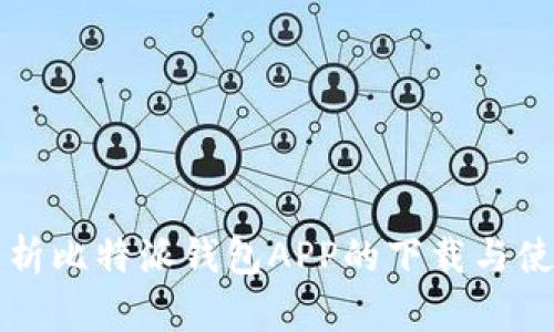 全面解析比特派钱包APP的下载与使用指南