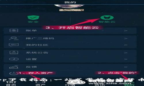 比特儿App下载指南：一站式掌握加密货币交易平台