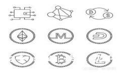 比特App下载全攻略：快速获取与安装指南