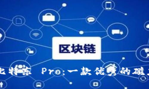 深入探索比特东 Pro：一款优秀的磁力搜索应用