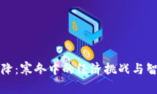 温度骤降：寒冬中的经济挑战与智慧理财