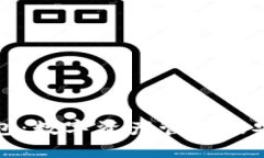 比特派钱包：数字资产管理的安全护航者