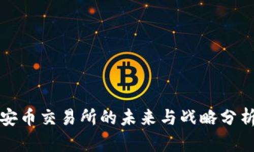 安币交易所的未来与战略分析