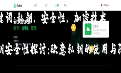 私钥安全性探讨：欧意私钥的使用与限制

关键词：私钥, 安全性, 加密技术

私钥安全性探讨：欧意私钥的使用与限制