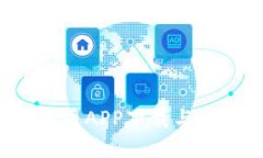  比特云币APP下载与官网指南