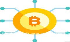 可以的。＂Wallet＂ 是一个可数名词。这意味着它