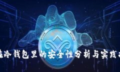 放在冷钱包里的安全性分析与实践指南