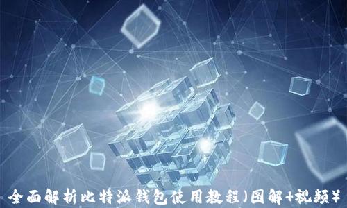 
全面解析比特派钱包使用教程（图解 视频）