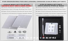  数字钱包的币被盗了能找回吗？