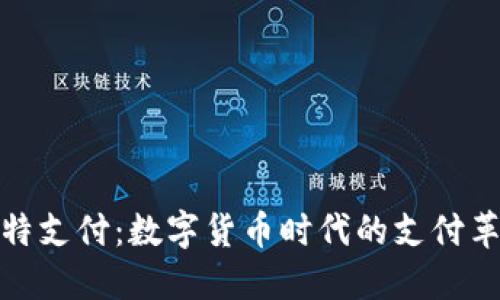 比特支付：数字货币时代的支付革命