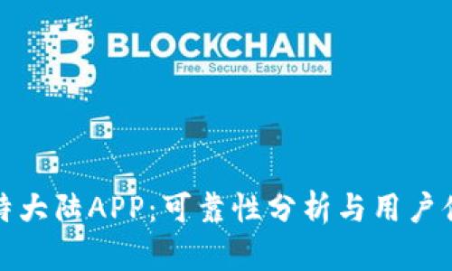 比特大陆APP：可靠性分析与用户体验