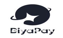 圣比特APP：数字货币交易的智能助手