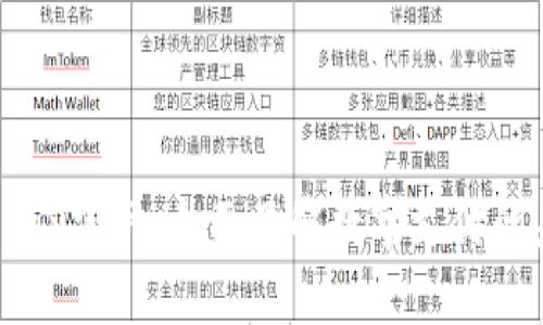 : Upay官网：全面了解数字支付的未来
