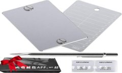 比特财经APP：一站式数字货币资讯平台