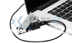 比特官方交易网站的软件及其功能详解