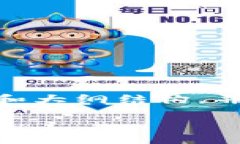 提示：由于要求的内容数量较大，以下只提供示