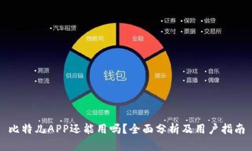 比特儿APP还能用吗？全面分析及用户指南