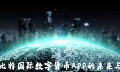 探索比特国际数字货币APP的未来与潜力