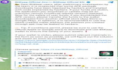 IM钱包转账金额不正确的问题及解决方案