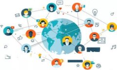 冷钱包的功能和重要性解析