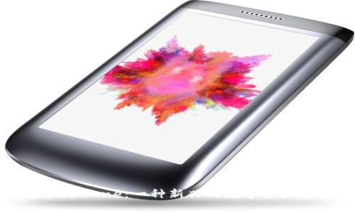 探秘虚拟币Bone：一种新兴的数字资产与其潜力