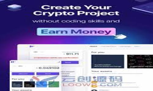 

探索比特网APP：视频内容创作与分享的新平台