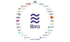 如何创建火币冷钱包：详细指南