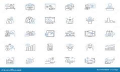 硬件钱包与冷钱包的区别解析